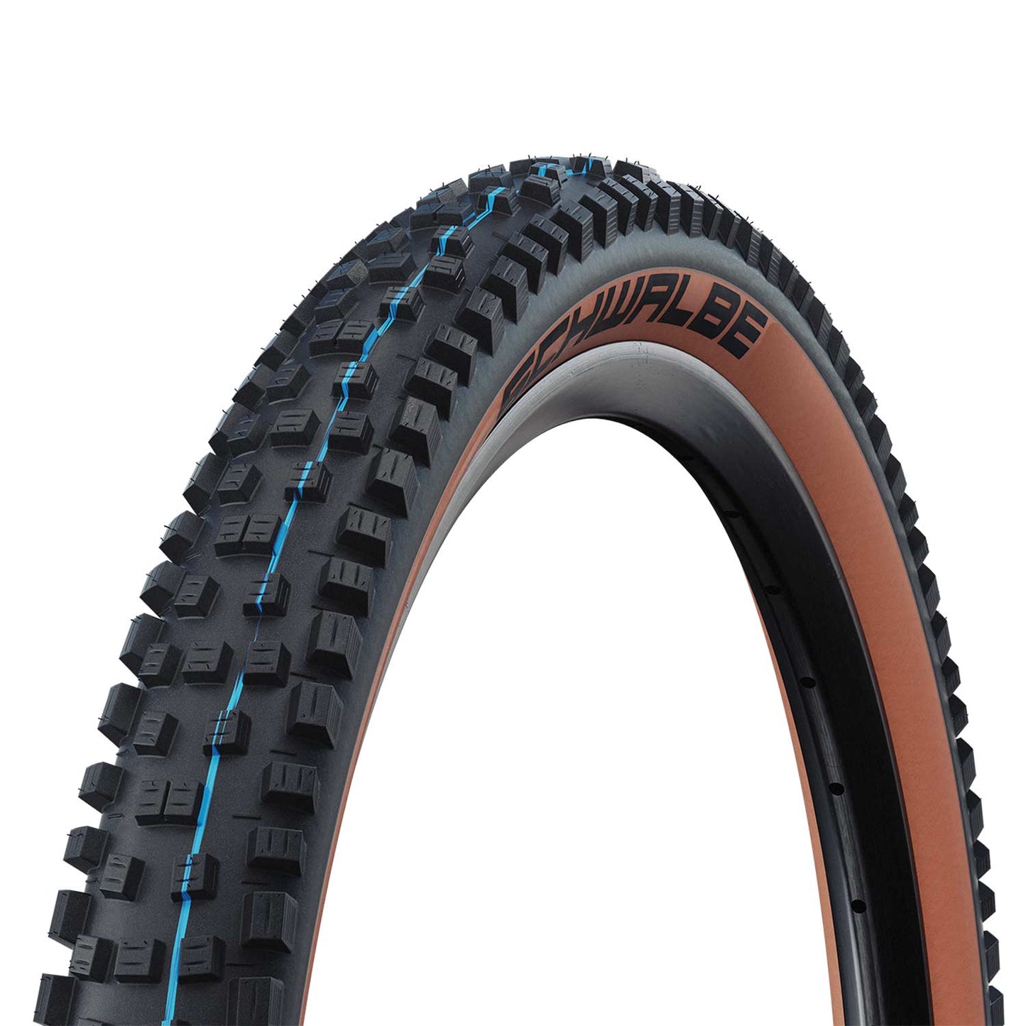 Schwalbe Nobby Nic Performance Folding TLR