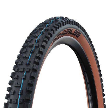Schwalbe Nobby Nic Performance Folding TLR