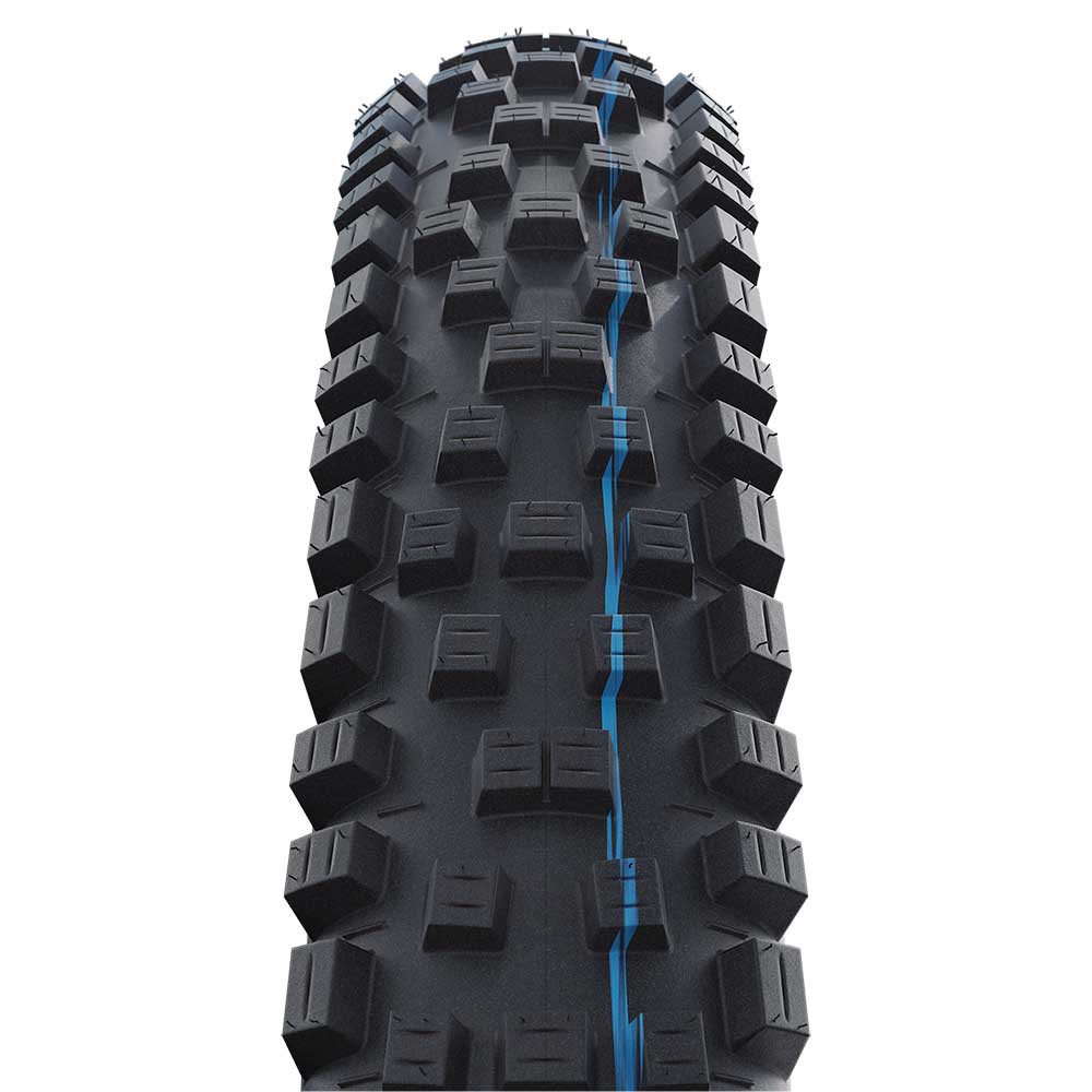 Schwalbe Nobby Nic Super Ground Folding TLE