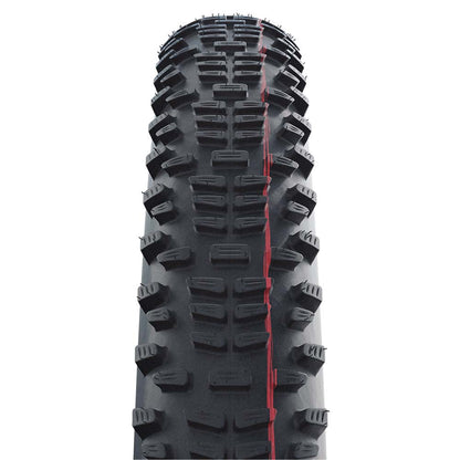 Schwalbe Racing Ralph Performance TLE Folding