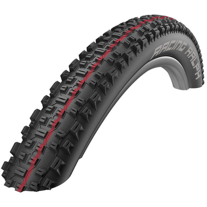 Schwalbe Racing Ralph Performance TLE Folding