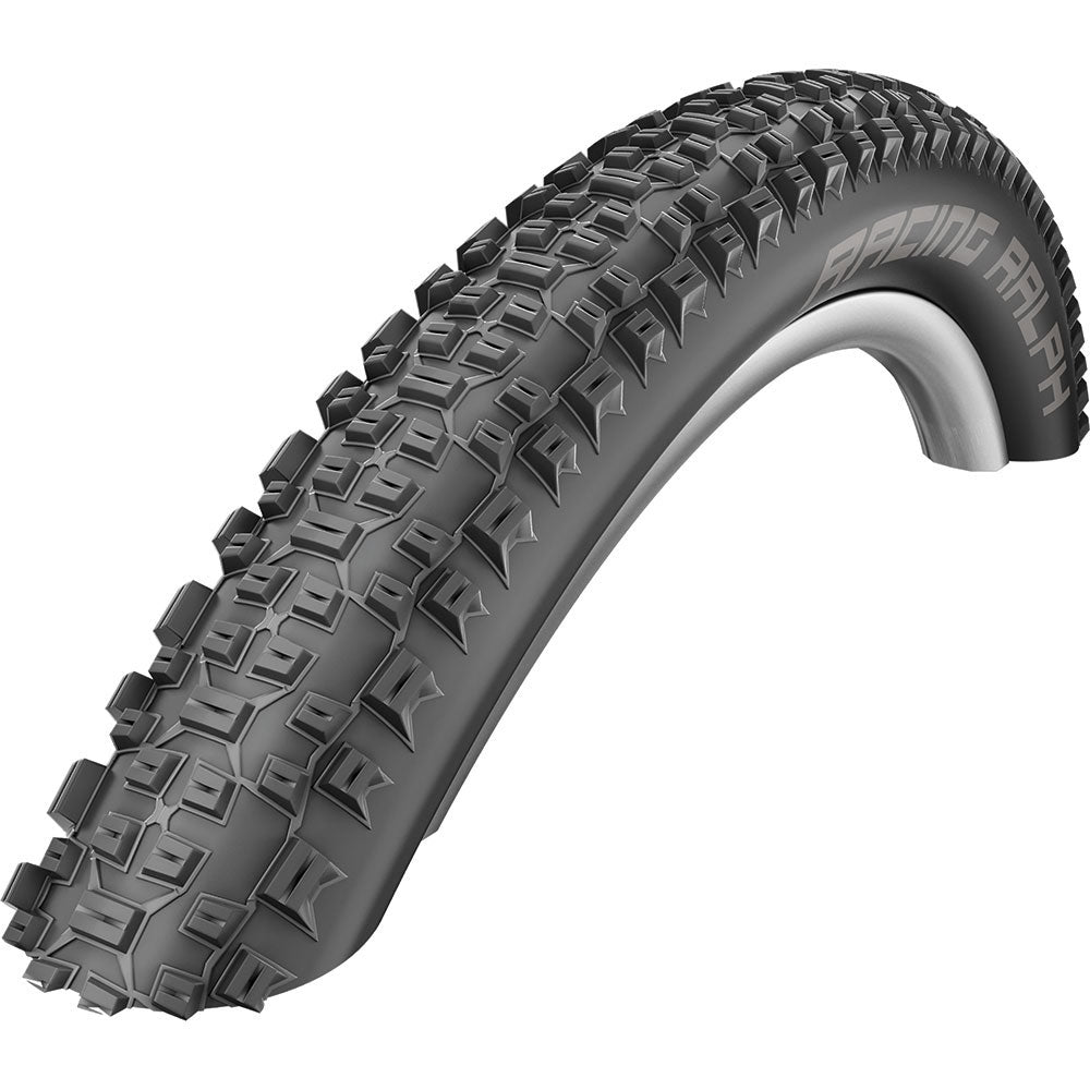 Schwalbe Racing Ralph Performance TLE Folding