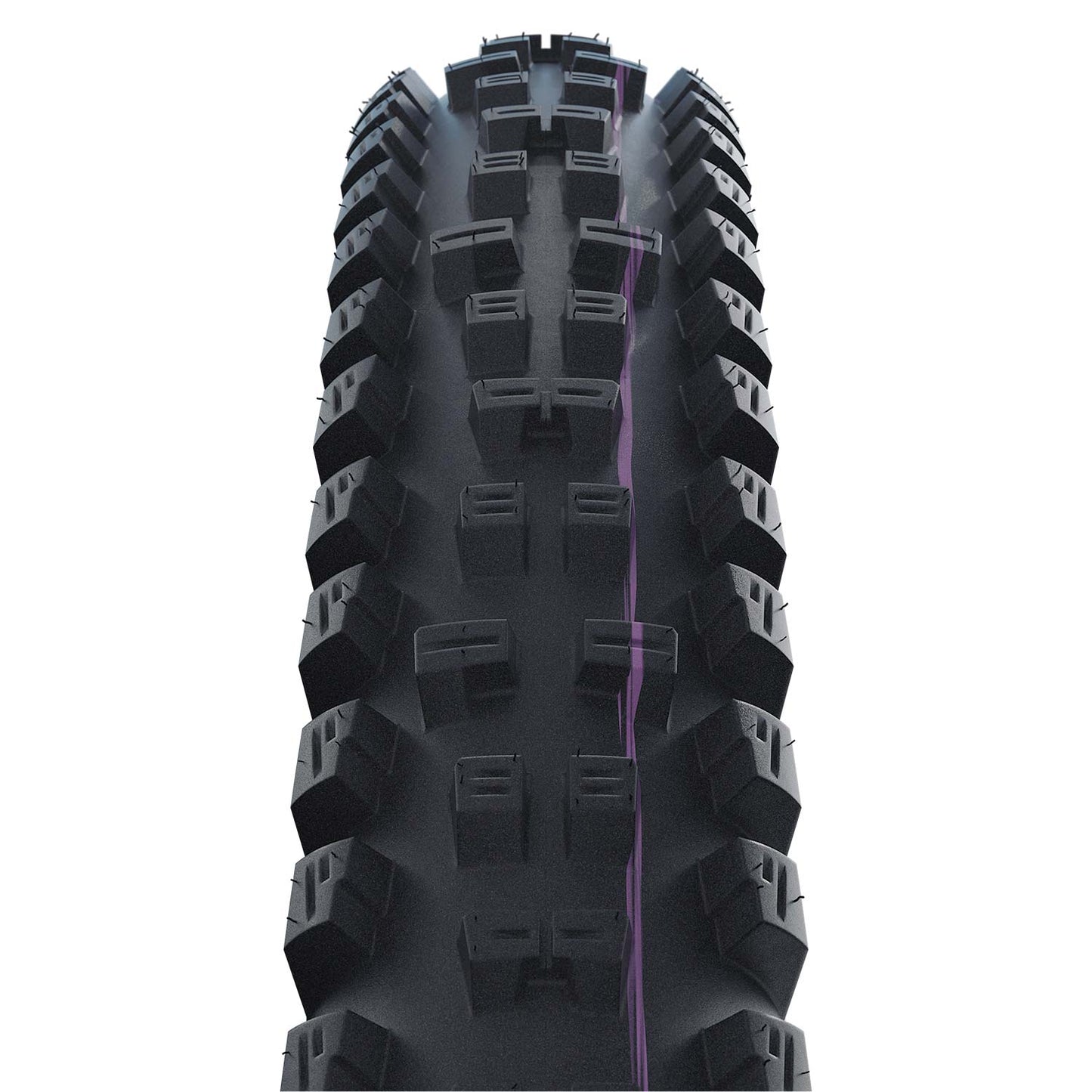Schwalbe Tacky Chan Evo Super Ground Folding TLE