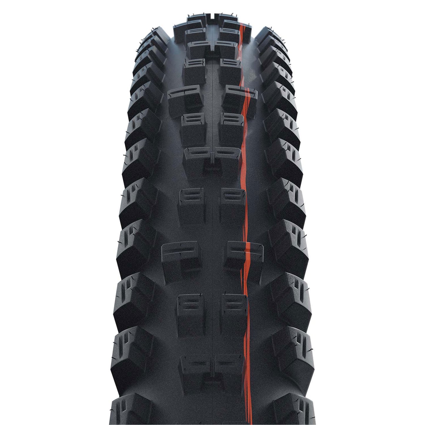 Schwalbe Tacky Chan Trail Pro Folding TLR