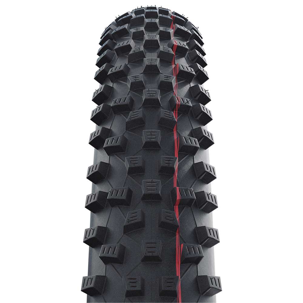 Schwalbe Rocket Ron Performance Folding