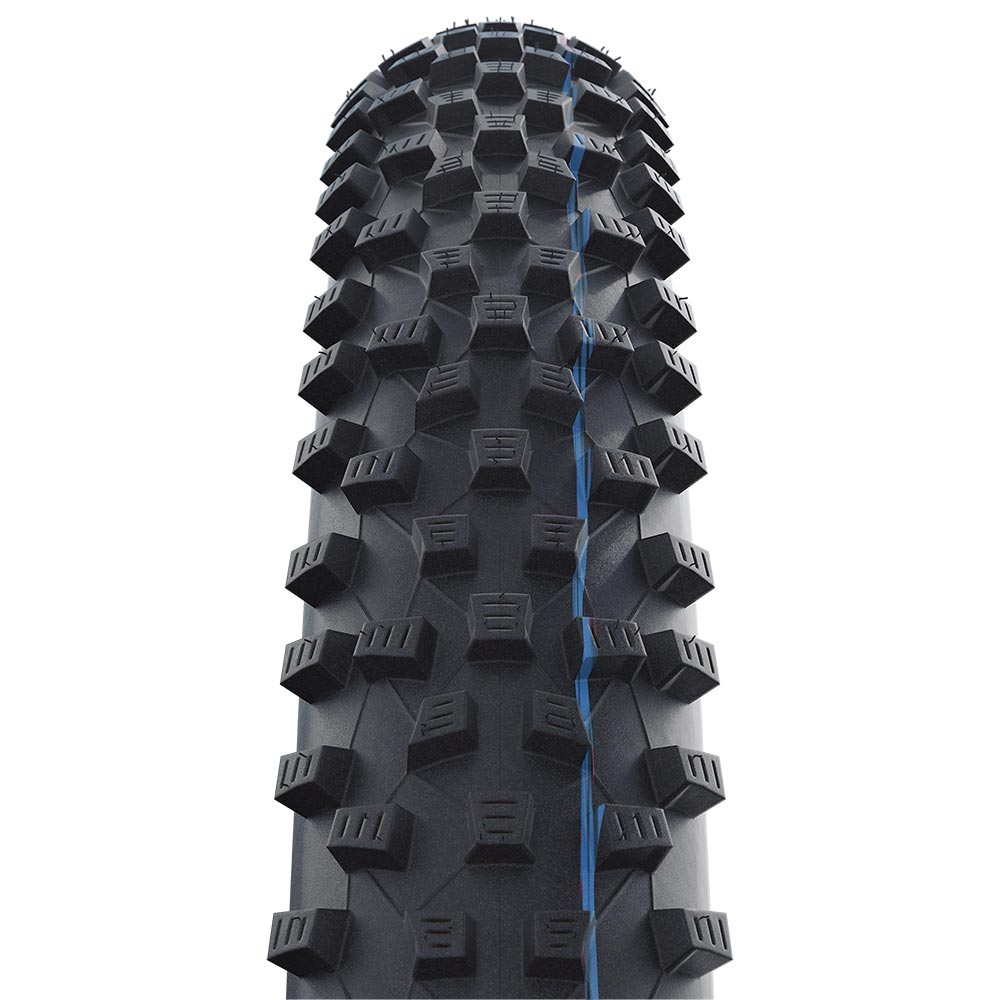 Schwalbe Rocket Ron Evo Super Ground TLE Folding