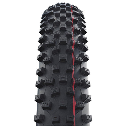 Schwalbe Rocket Ron Evo Super Race TLE Folding