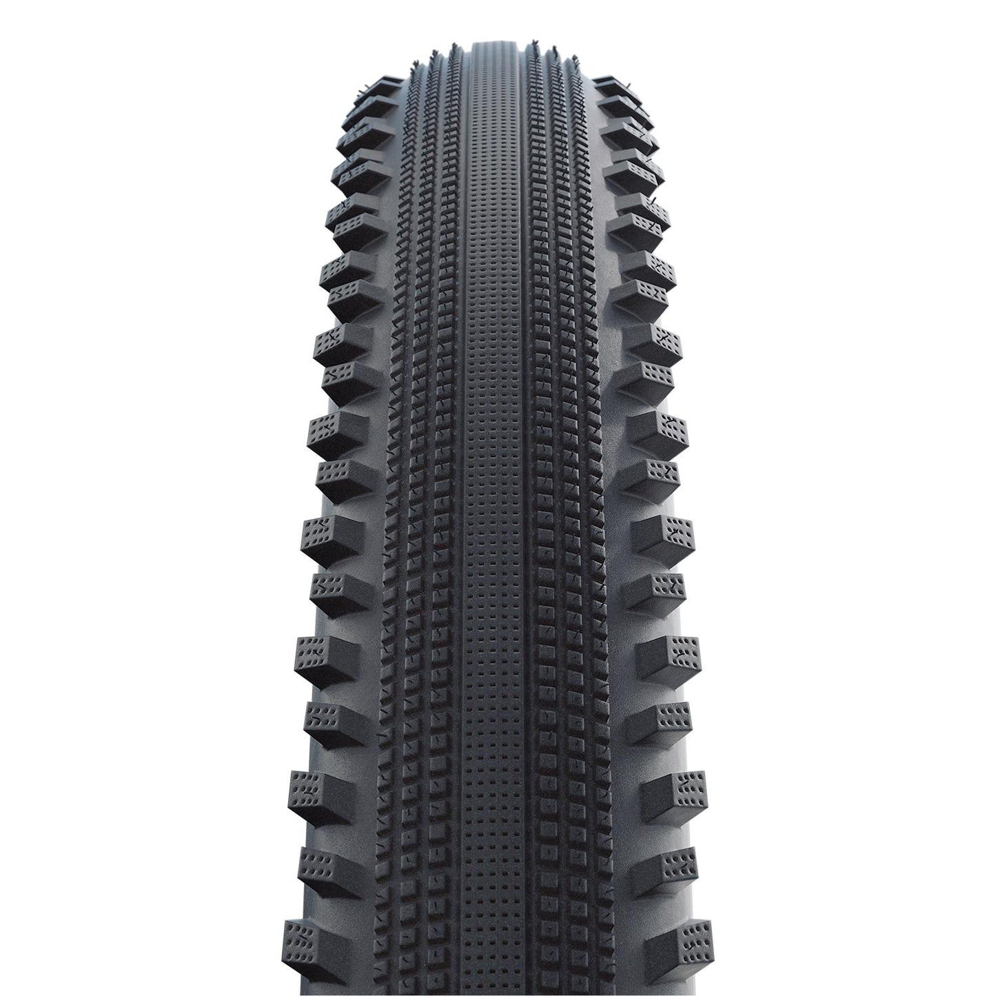 Schwalbe Hurricane Performance DD Greenguard