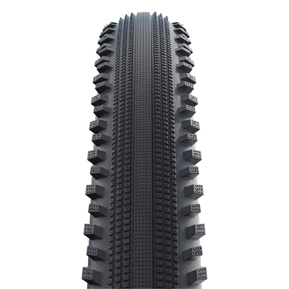 Schwalbe Hurricane Performance DD Raceguard