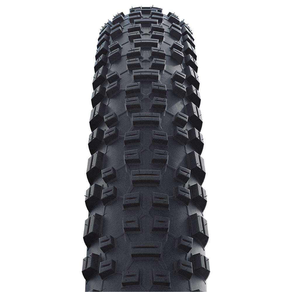 Schwalbe Rapid Rob K-Guard