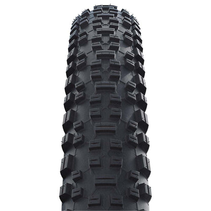 Schwalbe Rapid Rob K-Guard