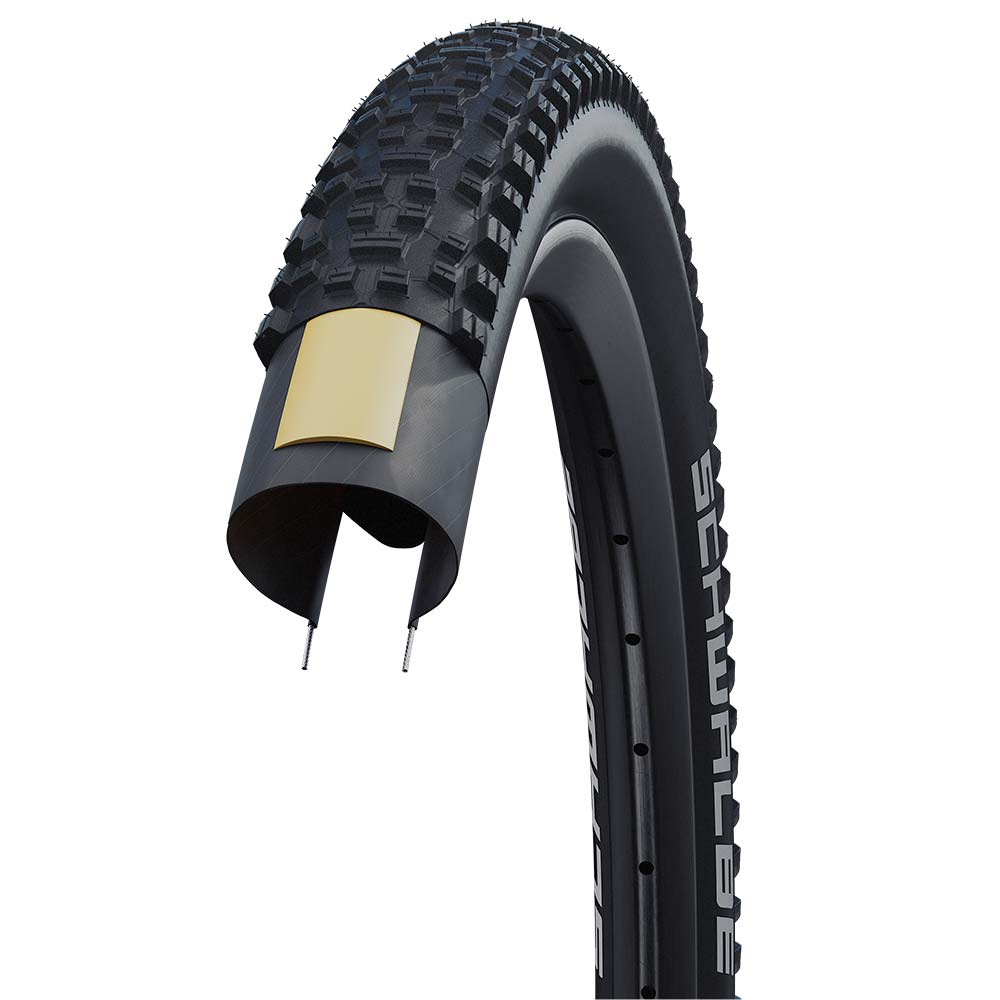 Schwalbe Rapid Rob K-Guard