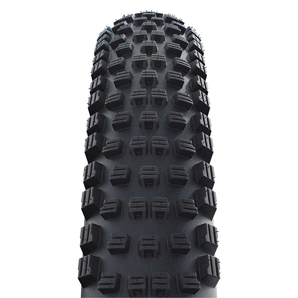Schwalbe Wicked Will Performance Folding
