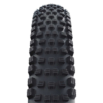 Schwalbe Wicked Will Performance Folding