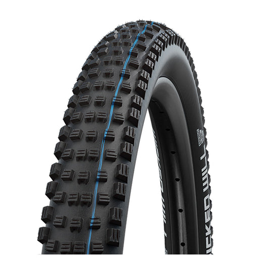 Schwalbe Wicked Will Performance Folding TLE