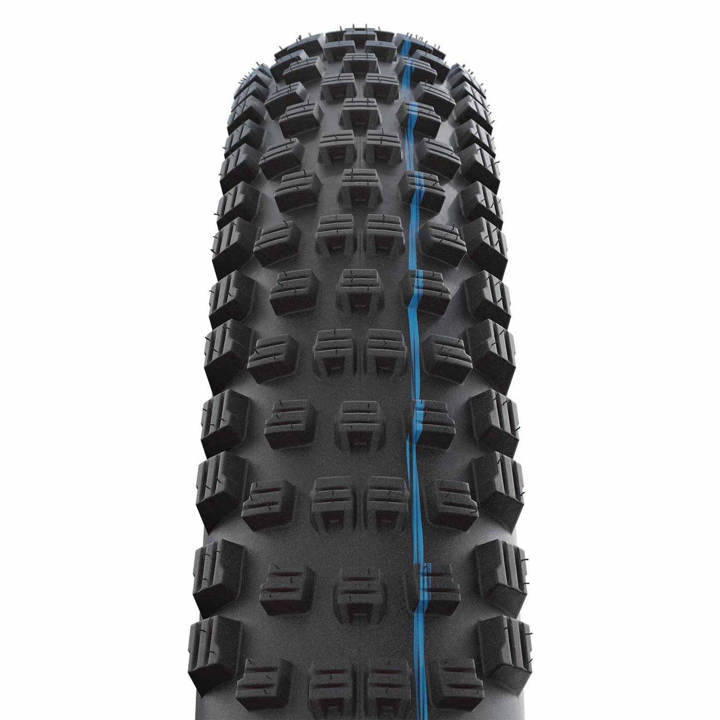 Schwalbe Wicked Will Evo Super Race Speedgrip Folding TLE