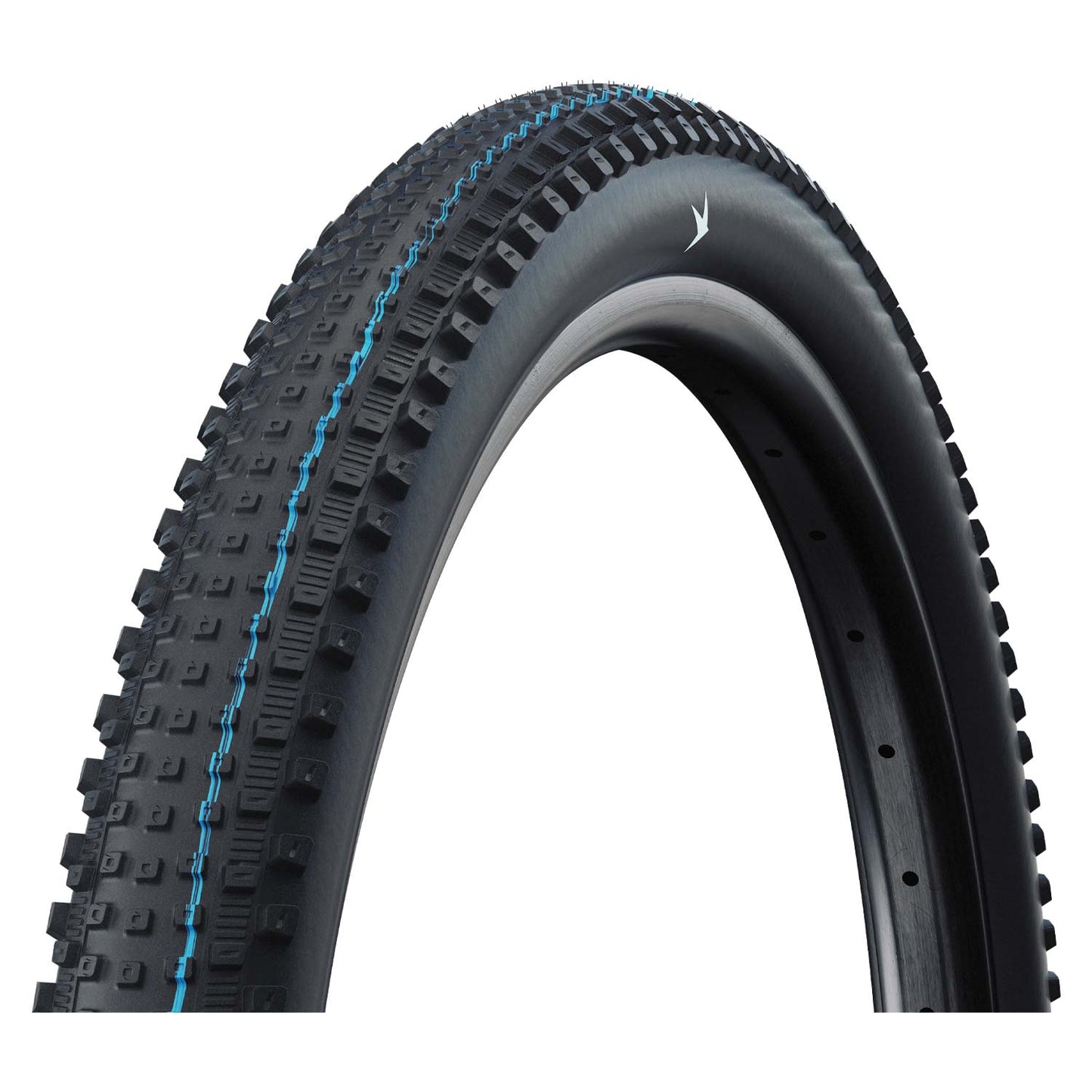 Schwalbe Rick XC Speedgrip Folding TLE