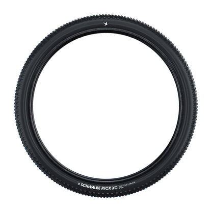 Schwalbe Rick XC Speedgrip Folding TLE
