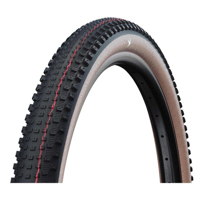Schwalbe Rick XC Speedgrip Folding TLE — view 6