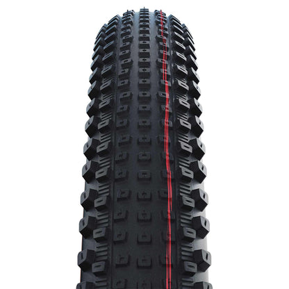 Schwalbe Rick XC Speedgrip Folding TLE — view 7