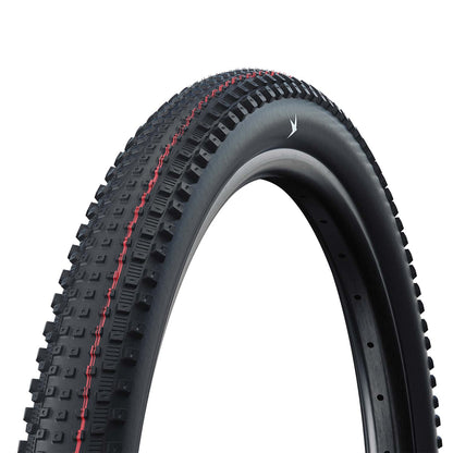 Schwalbe Rick XC Speed Folding TLR