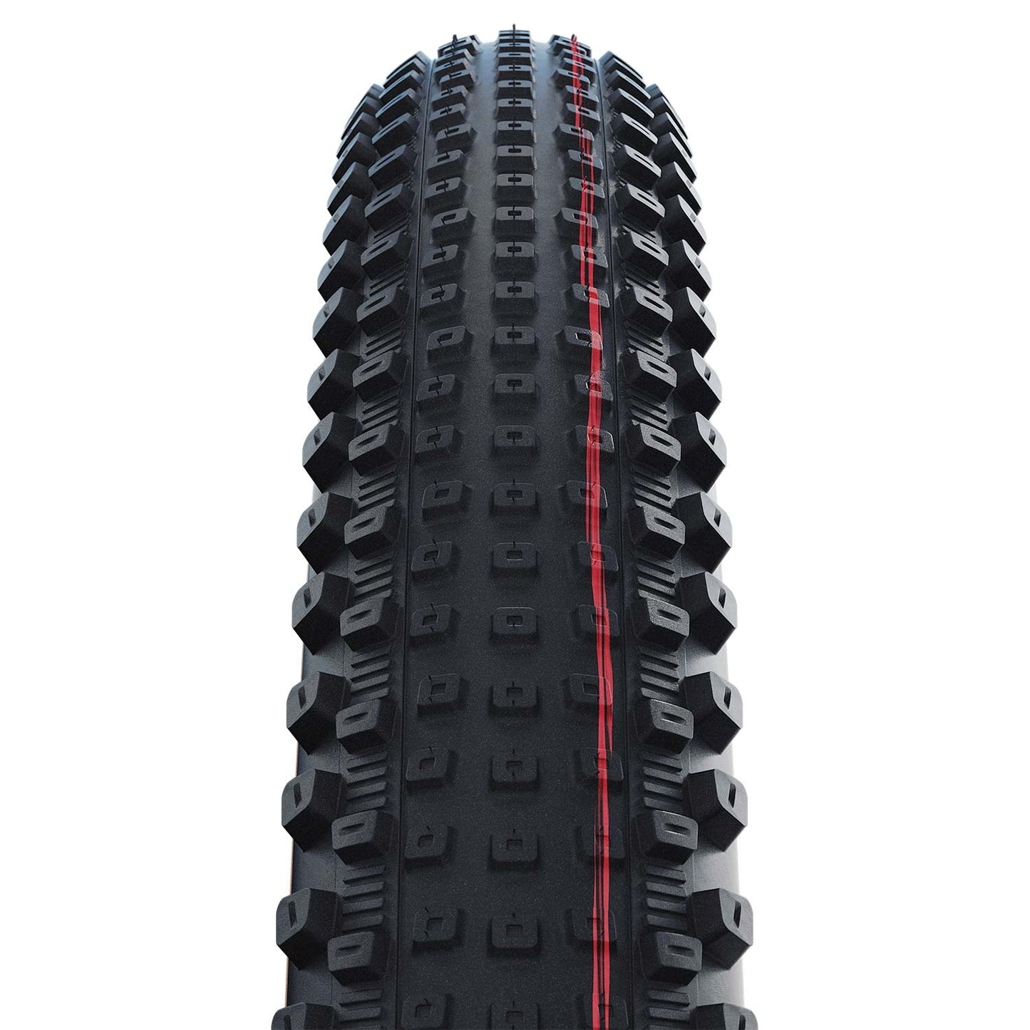 Schwalbe Rick XC Speed Folding TLR