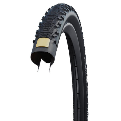 Schwalbe CX Comp K-Guard