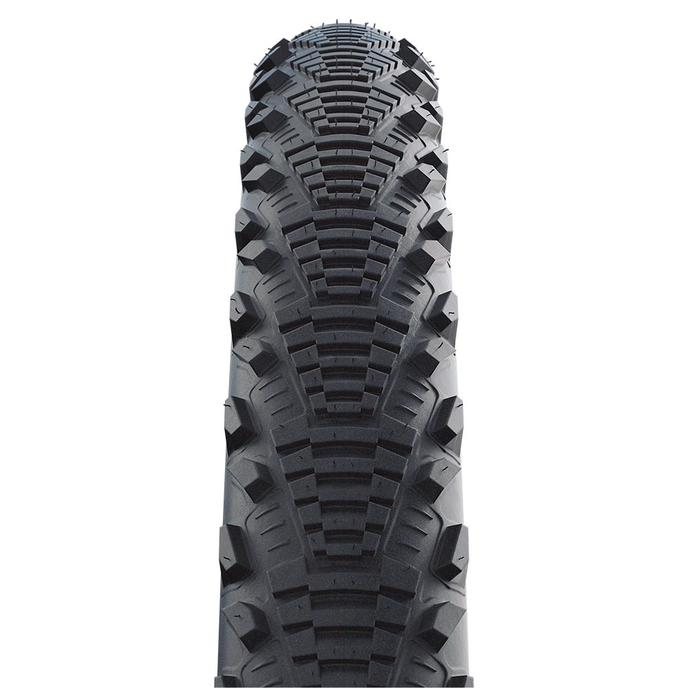 Schwalbe CX Comp K-Guard