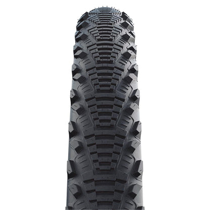 Schwalbe CX Comp K-Guard