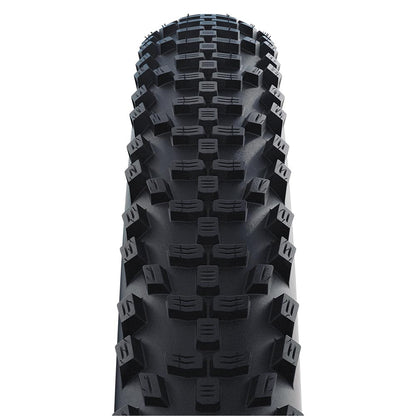Schwalbe Smart Sam K-Guard