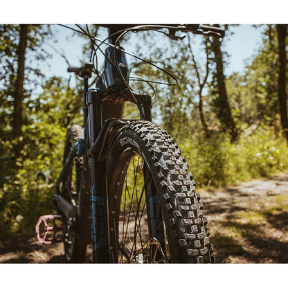 Schwalbe Smart Sam K-Guard