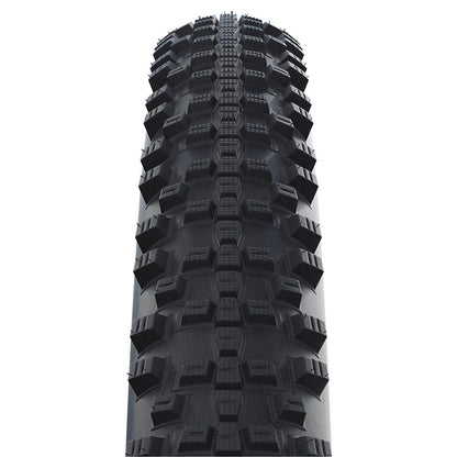 Schwalbe Smart Sam Performance E-25