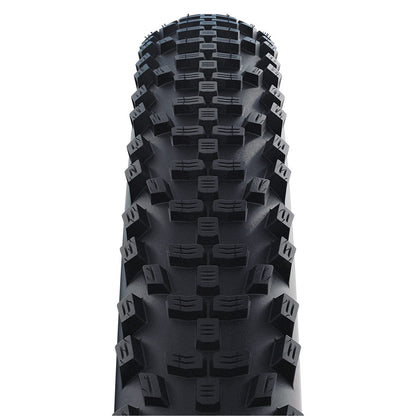 Schwalbe Smart Sam Plus DD GreenGuard