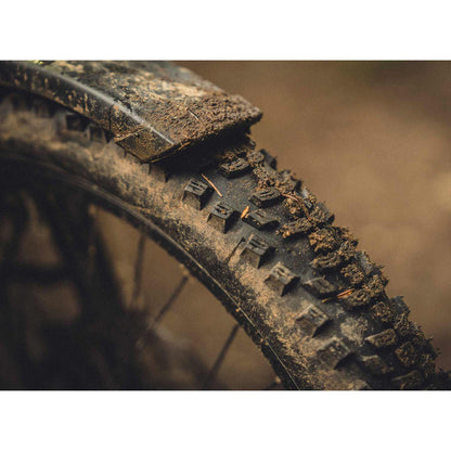 Schwalbe Smart Sam Cargo Super Defence