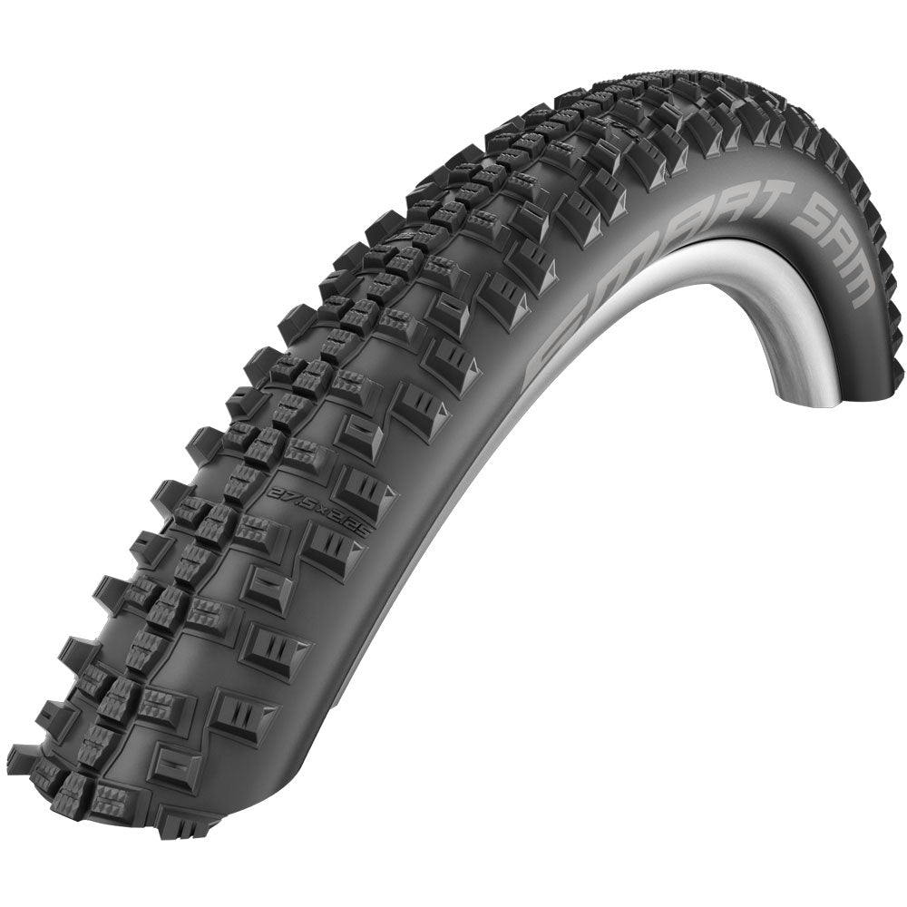 Schwalbe Smart Sam Performance Folding