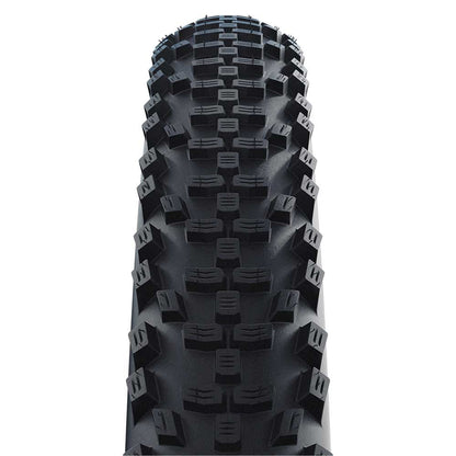 Schwalbe Smart Sam Performance E-25