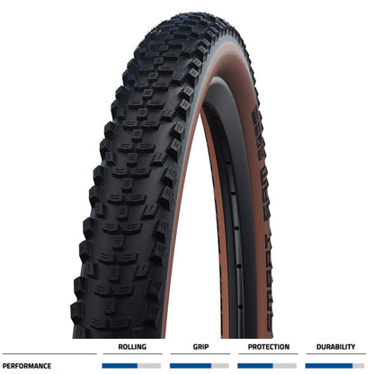 Schwalbe Smart Sam Performance E-25