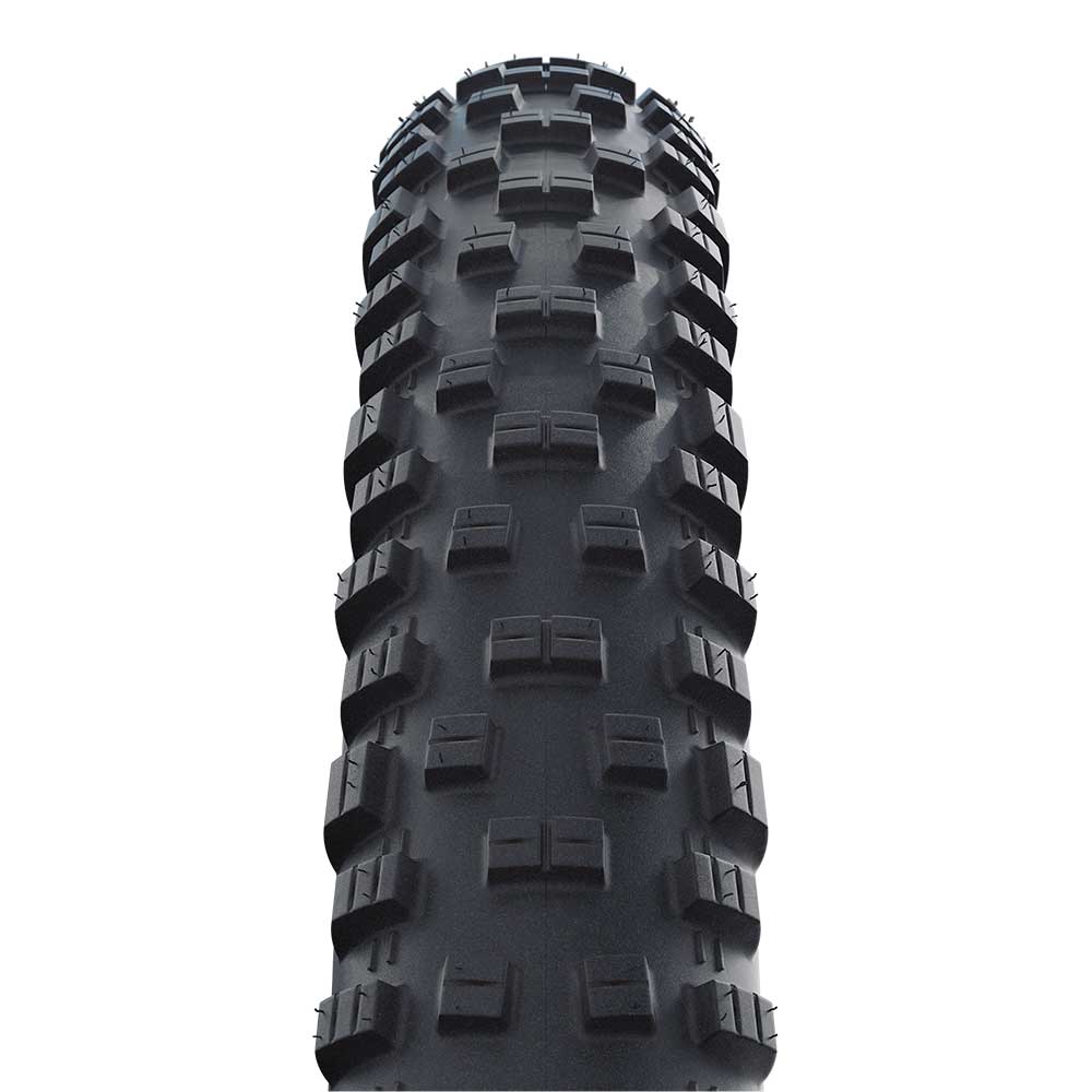 Schwalbe Tough Tom K-Guard