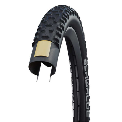 Schwalbe Tough Tom K-Guard