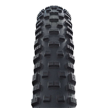 Schwalbe Tough Tom K-Guard