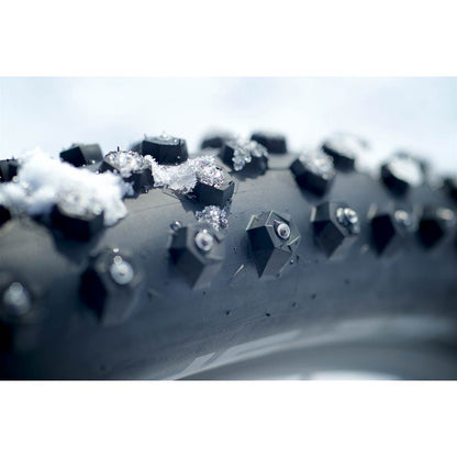 Schwalbe Ice Spiker Pro Raceguard