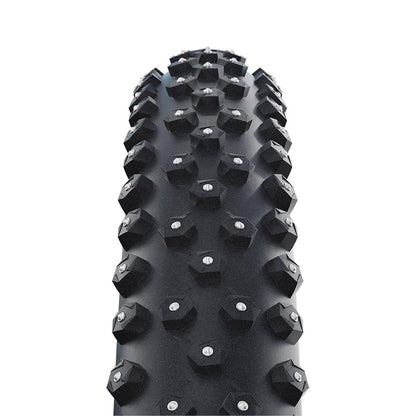 Schwalbe Ice Spiker Pro Raceguard