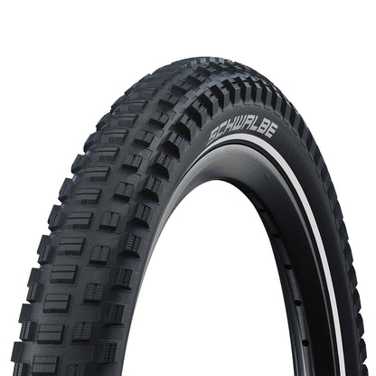 Schwalbe Little Joe Performance