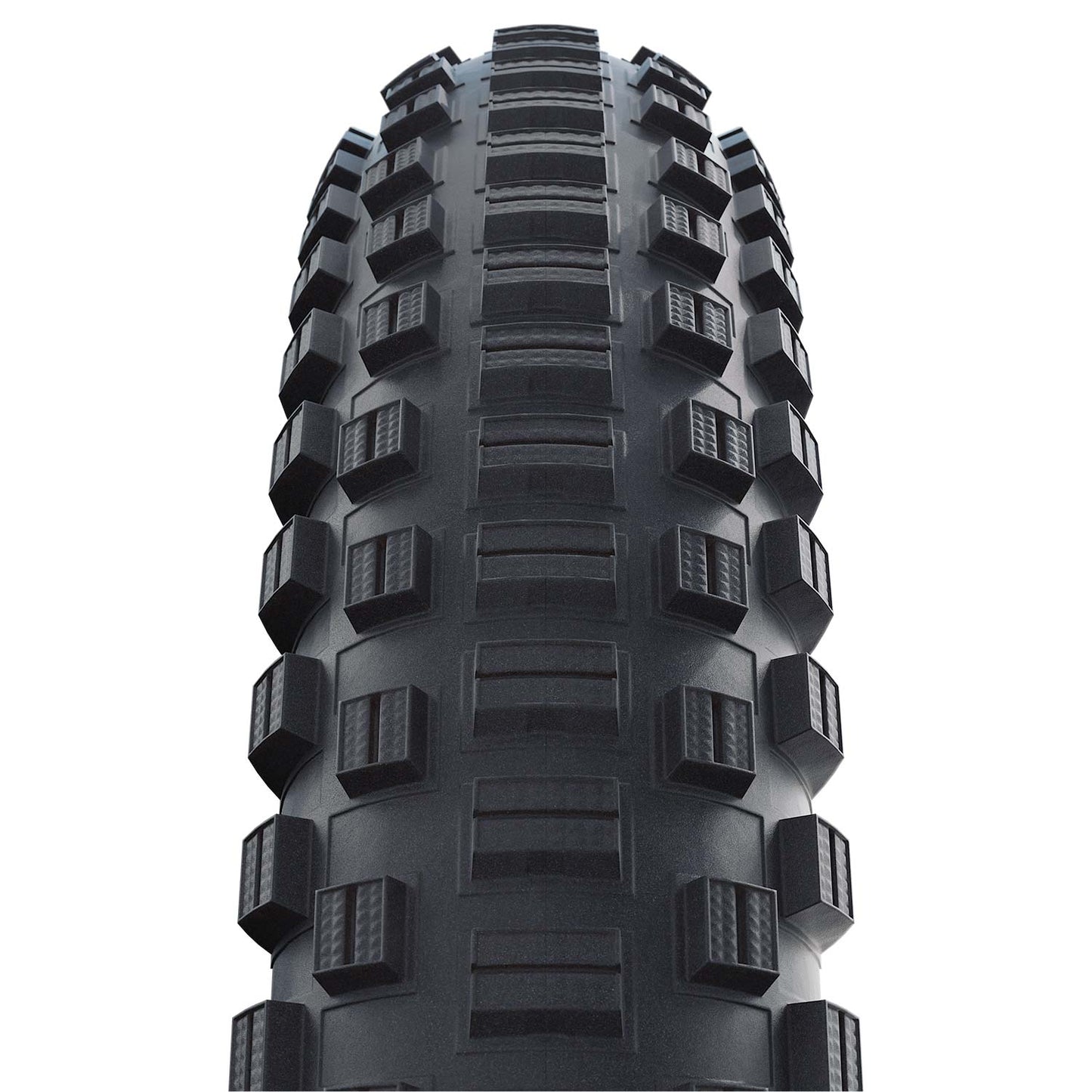 Schwalbe Little Joe Performance