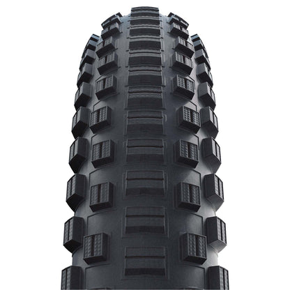 Schwalbe Little Joe Performance Folding