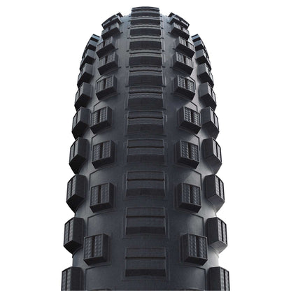 Schwalbe Little Joe K-Guard Folding