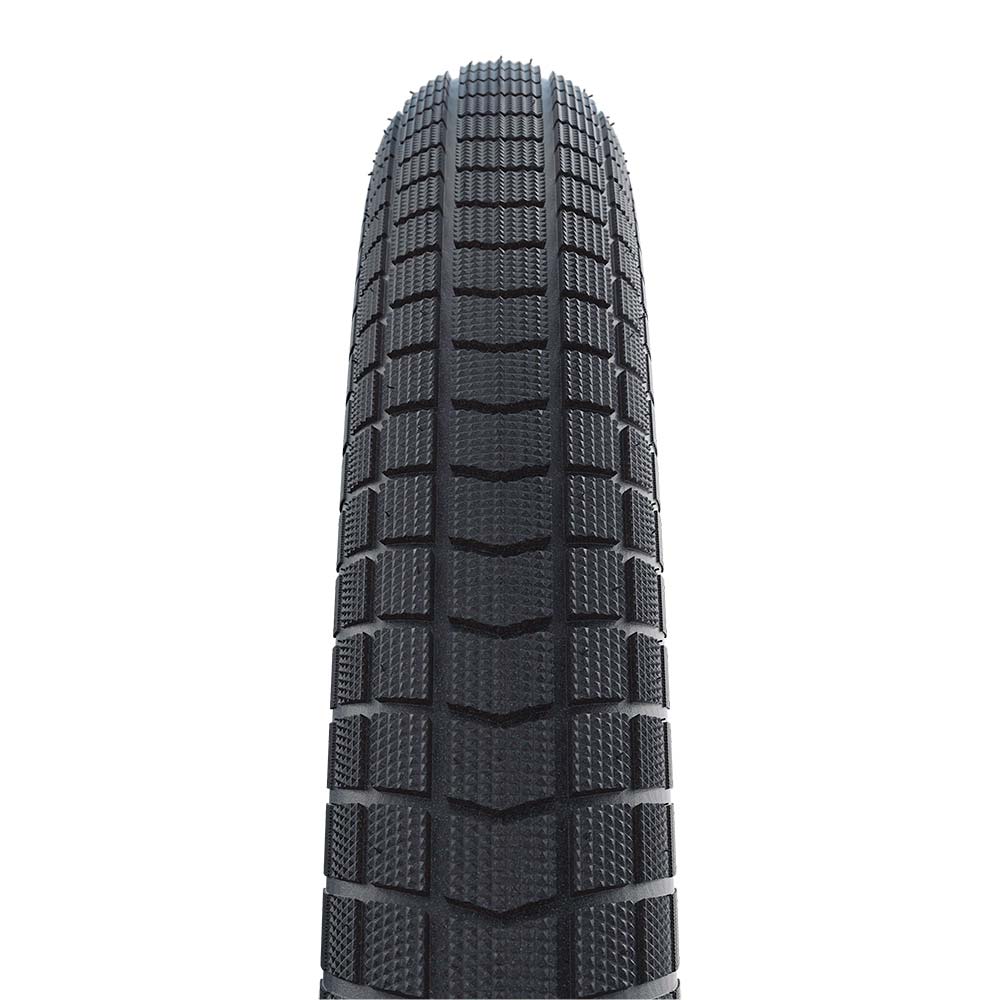 Schwalbe Little Big Ben RaceGuard
