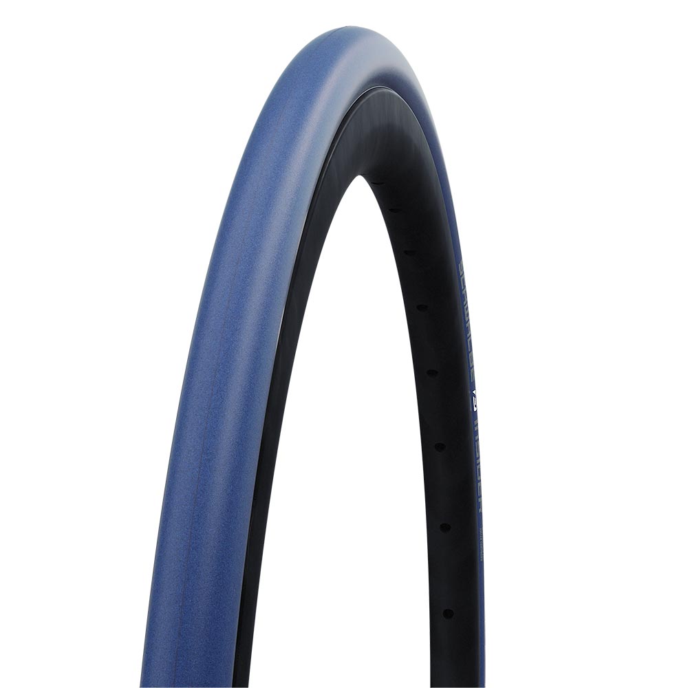 Schwalbe Insider Turbo Trainer Folding