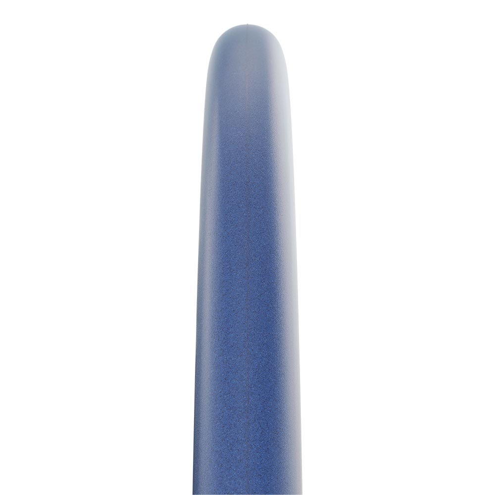 Schwalbe Insider Turbo Trainer Folding