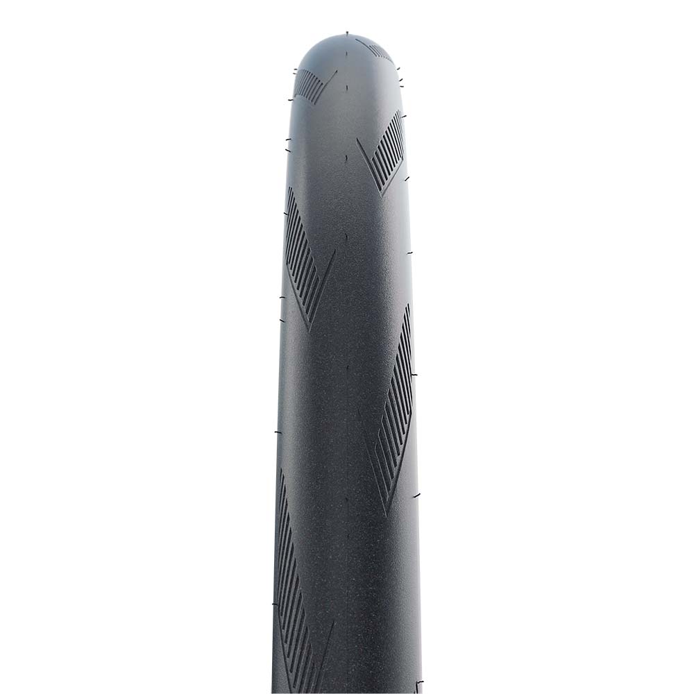 Schwalbe One Performance RaceGuard Folding